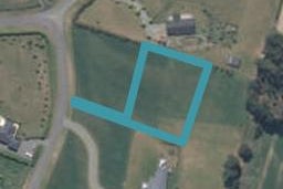 3 Thorndon Close, Kirwee, Kirwee