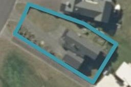 111 Kahotea Drive, Motuoapa