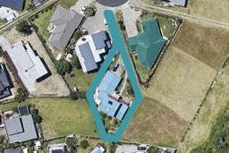 28 Anchorage Grove, Coastlands, Whakatane