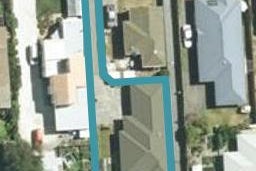 47A Parker Street, Mayfield, Blenheim