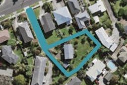 161 Coronation Road, Hillcrest, Auckland