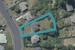 35 Wray Street, Brockville, Dunedin