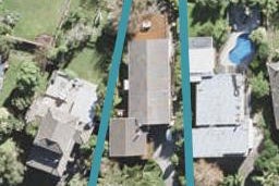 3 Sartors Avenue, Northcross, Auckland