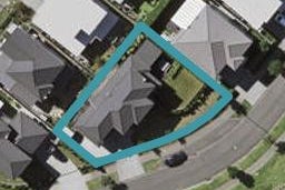 9 Papango Street, Stonefields, Auckland