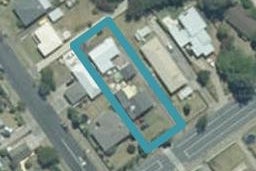 19 Coronation Road, Morrinsville, Morrinsville