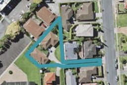 68 Clydesdale Avenue, Somerville, Manukau