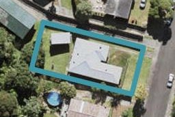 47 Allington Road, Massey, Auckland