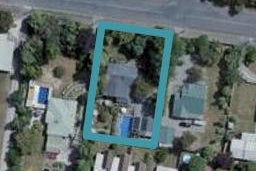 30 Roberts Road, Lansdowne, Masterton