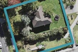 56 Churchouse Road, Greenhithe, Auckland