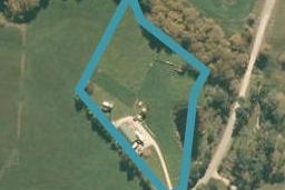 191 Silver Hill Road, Wellsford, Wellsford