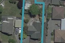 11 Winters Road, Redwood, Christchurch