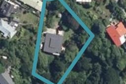 10 Catherine Grove, Tirohanga, Lower Hutt