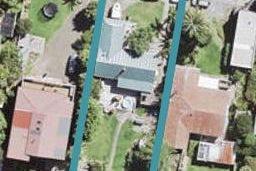 81 Victory Road, Laingholm, Auckland
