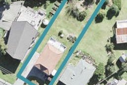 393 Mahurangi East Road, Snells Beach, Snells Beach