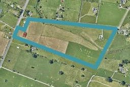 58 Cookson Road, Tikitere, Rotorua