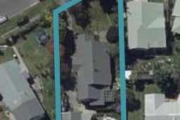 44 Beckford Road, Saint Martins, Christchurch