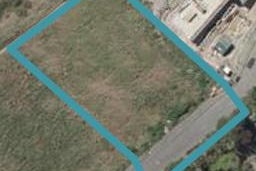 22 Highview Lane, Scarborough, Christchurch