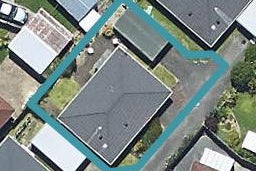 27B Oban Road, Greerton, Tauranga