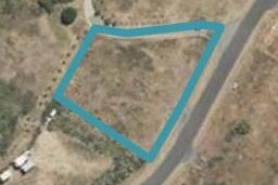 162 Strathnaver Drive, Waikawa Beach, Manakau