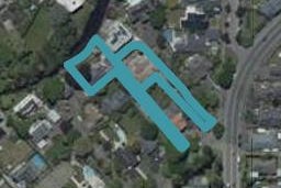 29B Snowdon Road, Fendalton, Christchurch