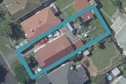 47 Cranley Street, Musselburgh, Dunedin