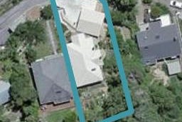 43 Mairangi Road, Wadestown, Wellington