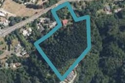 514 Main Road North, Timberlea, Upper Hutt