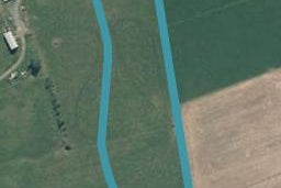 1669 Miranda Road, Pokeno
