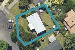 7 Boss Road, Kawerau, Kawerau