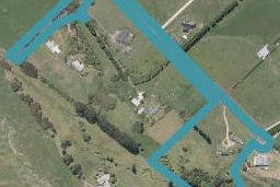 118 Cameron Road East, Westmere, Whanganui