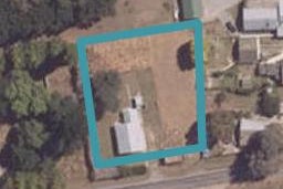 8 Wellington Street, Enfield, Oamaru