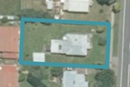 35 Harris Street, Huntly, Huntly
