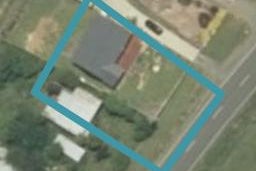 79 Ouruwhero Road, Otorohanga, Otorohanga