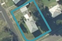 87 St Andrews Drive, Tokoroa, Tokoroa