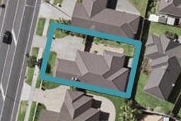 305 Chapel Road, Flat Bush, Auckland