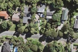 37 Waima Crescent, Titirangi, Auckland
