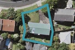 46 Richards Avenue, Forrest Hill, Auckland