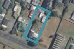 63 Fergusson Street, Rakaia, Rakaia