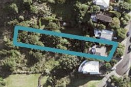 17 Ngatira Road, Waimauku