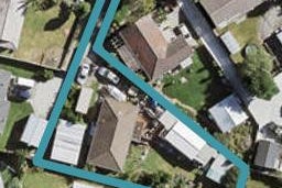 18 Joshua Place, Weymouth, Auckland