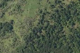 0 Kaitaia Awaroa Road, Ahipara, Kaitaia