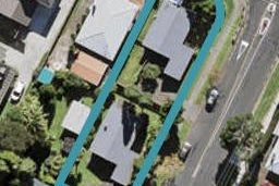 1/52 Taikata Road, Te Atatu Peninsula, Auckland