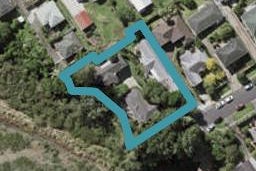2/37 Napier Avenue, Takapuna, Auckland