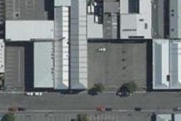 4/23 Allen Street, Christchurch Central, Christchurch