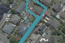 82 Sawyers Arms Road, Northcote, Christchurch