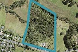 77 Mcentee Road, Waitakere, Auckland