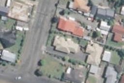 4A Gammack Street, Temuka