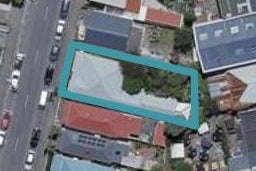 23 Rintoul Street, Newtown, Wellington