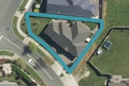 1 Puketutu Grove, Motueka