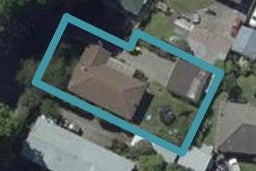 3 Holliss Avenue, Cashmere, Christchurch